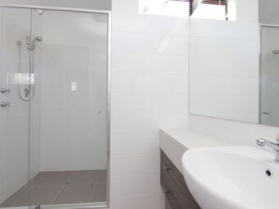 7A Wilcock Ave, Balcatta