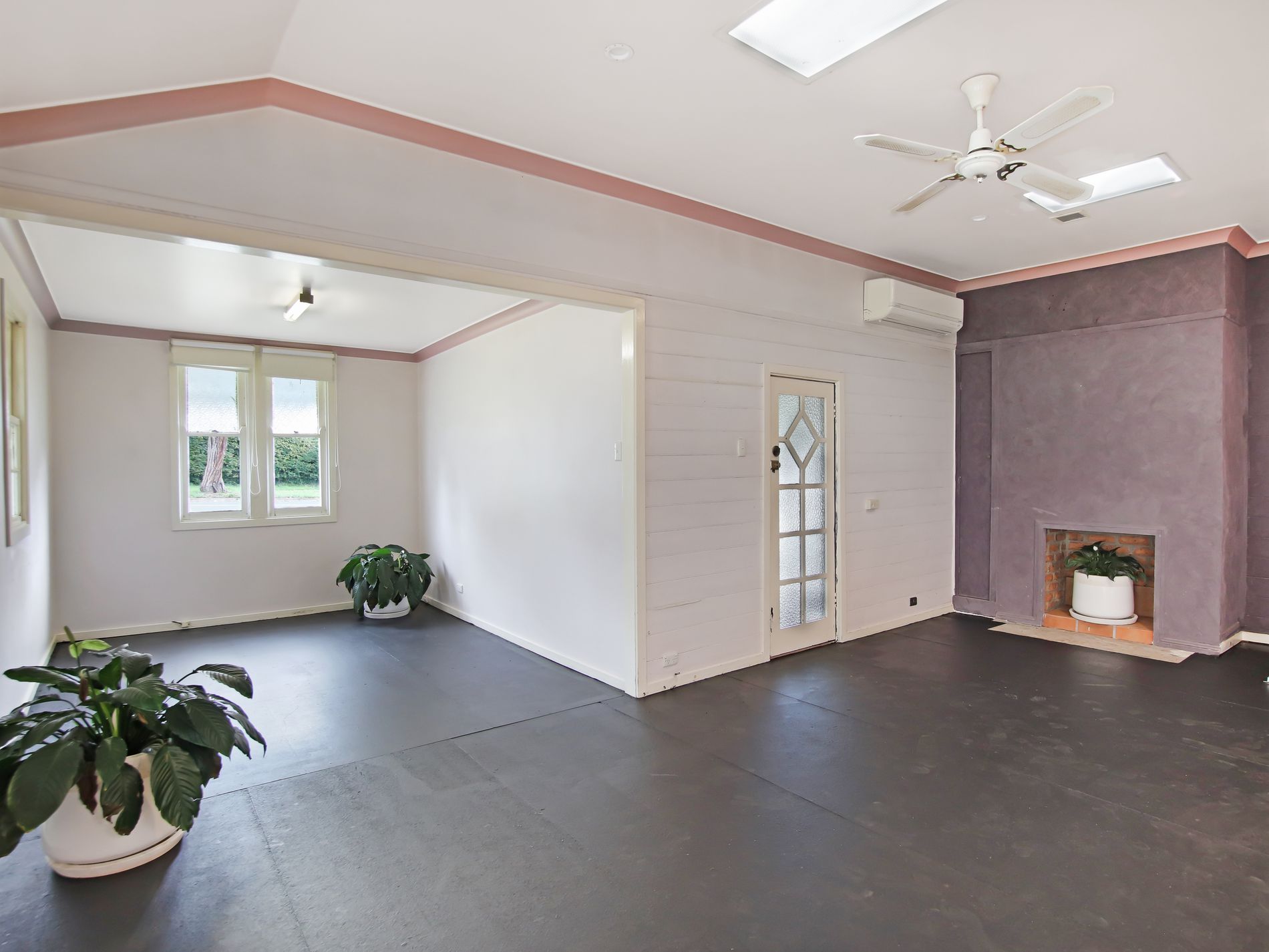 53 Wilson Street, Braidwood