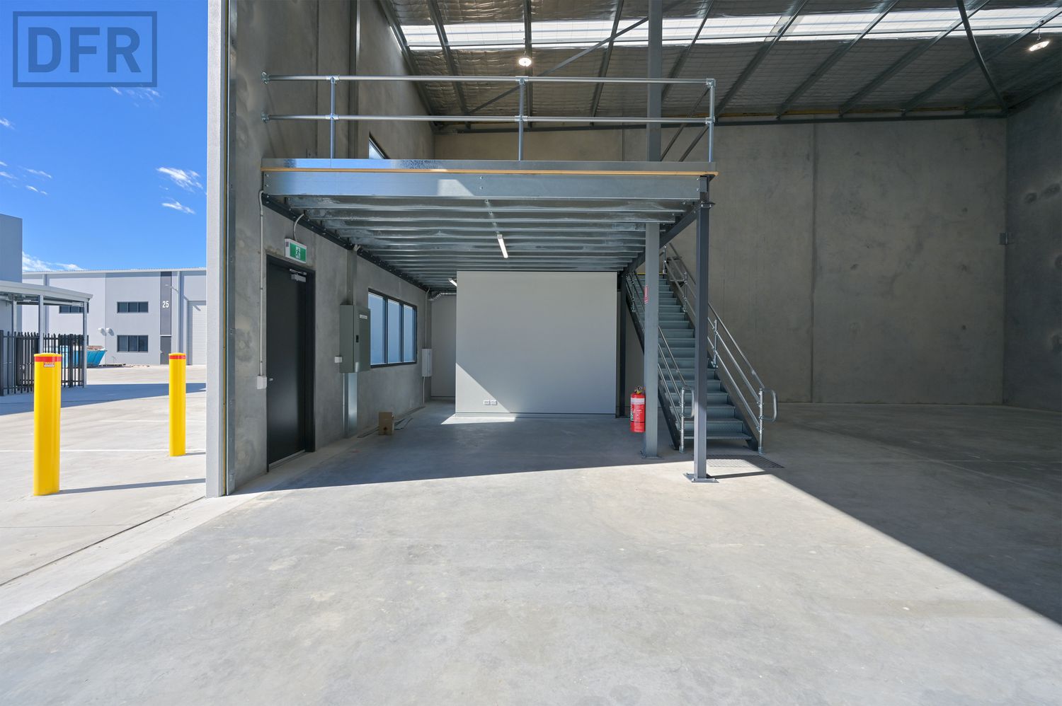 44 / 100 Prinsep Road, Jandakot