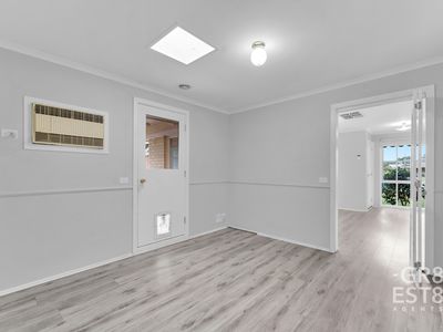 14 Cantle Close, Pakenham