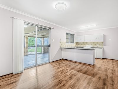 12b Seabrooke Avenue, Rockingham