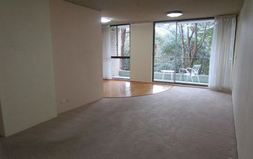 1B / 12 Bligh Pl, Randwick