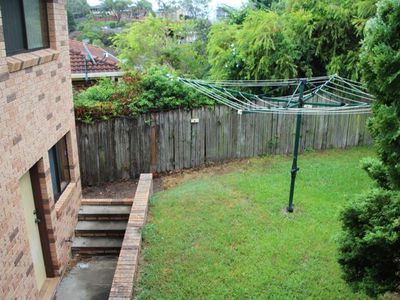 15 Belton Way, Forster