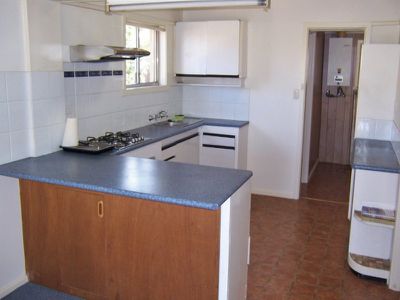 541 Nagle Road, Lavington