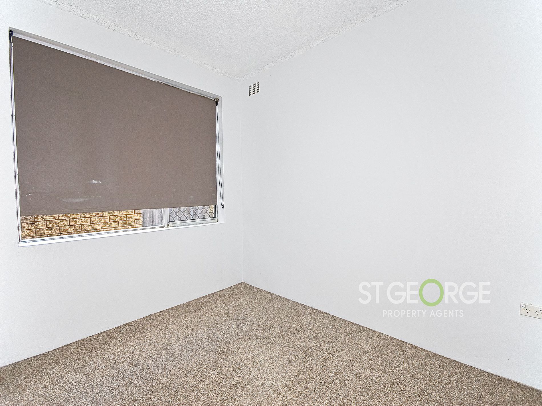 4 / 5 Cambridge Street, Penshurst