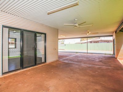 30A Brodie Crescent, South Hedland