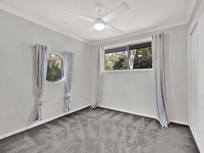 34 Troywood Crescent, Buderim