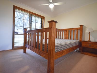 1 / 67 Baird Drive, Dubbo