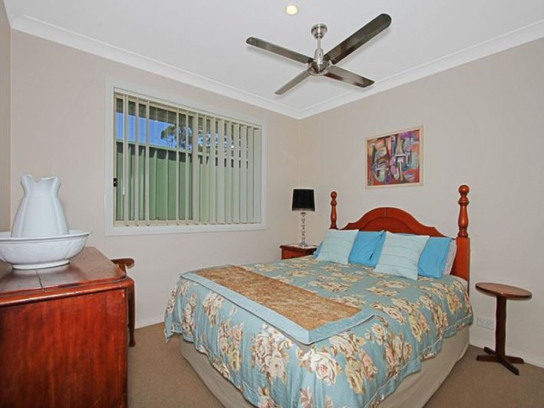 63 Brushbox Drive, Ulladulla