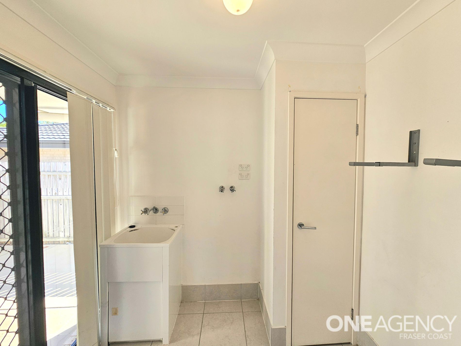 35 Magellan Circuit, Urraween