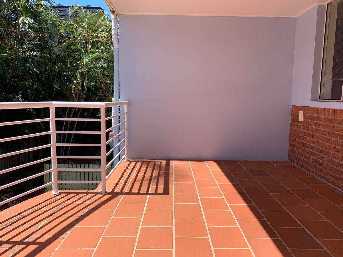 6 / 77 Sherwood Road, Toowong