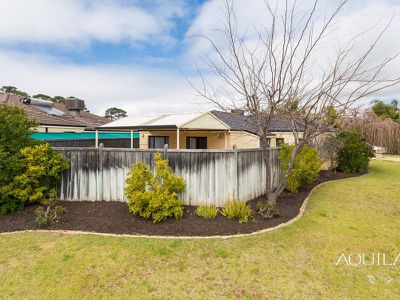 4 Latina Crescent, Ellenbrook