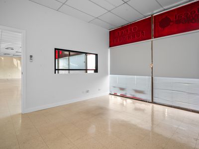 339 Hannan Street, Kalgoorlie