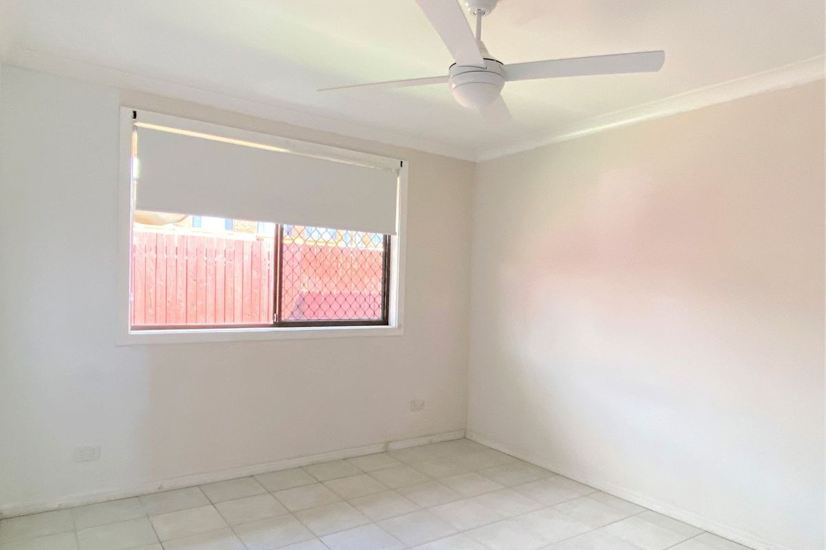 4 / 100 Kennedy Drive, Tweed Heads