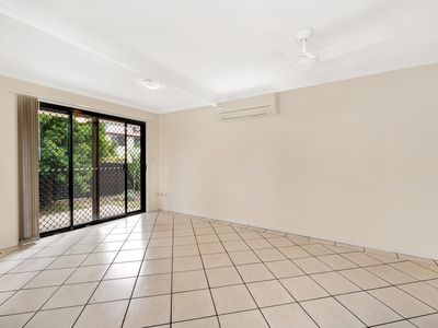 5 / 23 Kingsmill Street, Chermside