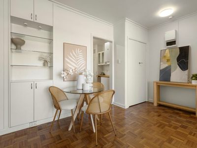 11 / 22 Westbury St, St Kilda East