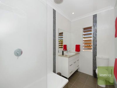 17 Munroe Street, Wulguru