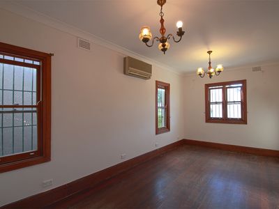 139 Young Street, Redfern