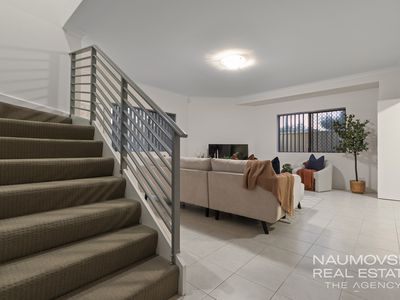 13 Esperanto Way, Westminster