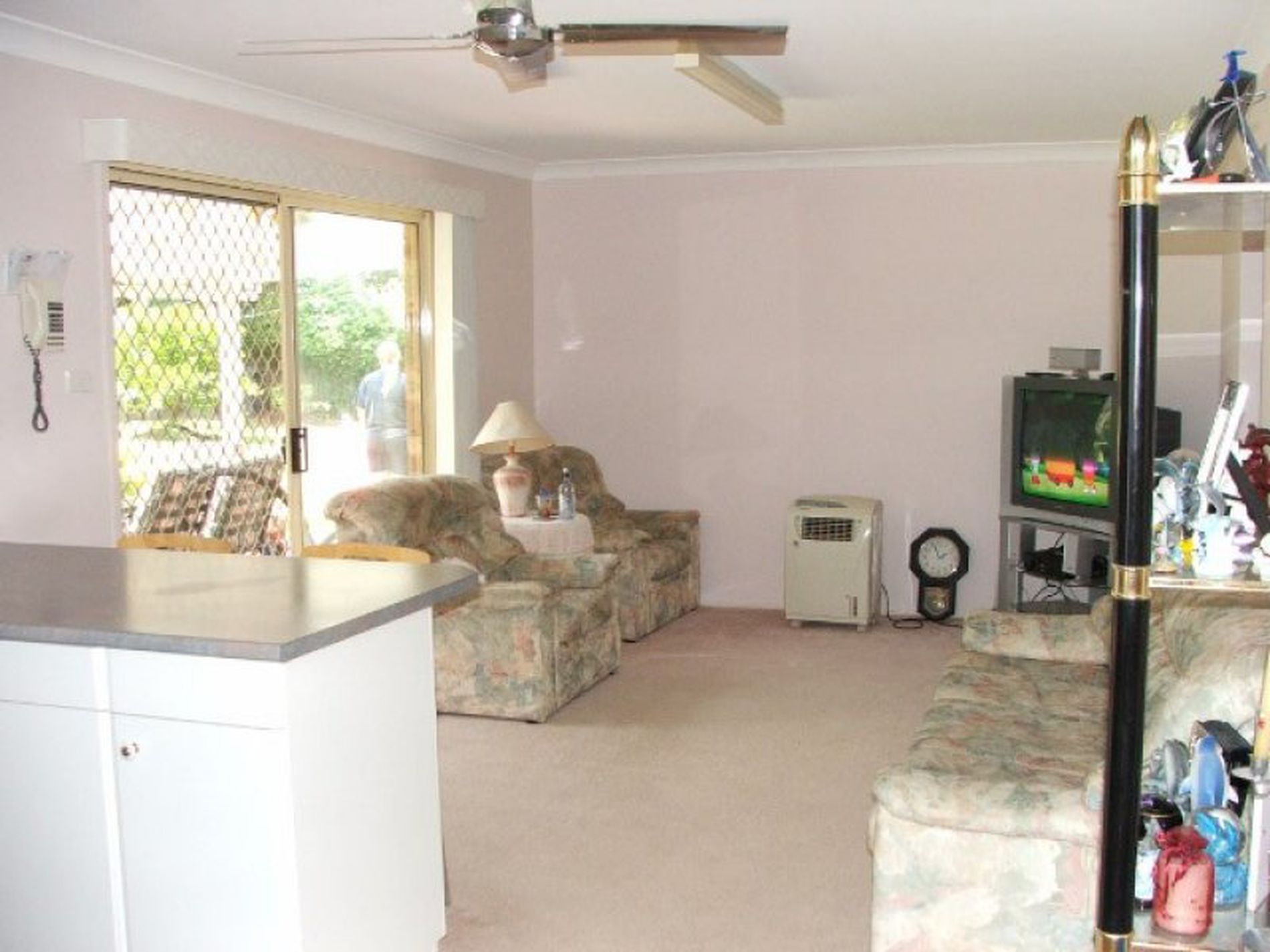 110 Village Drive, Ulladulla