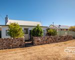 52 Coronation Avenue, Glen Innes