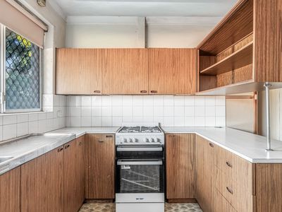 34B Seagate Steet, Safety Bay