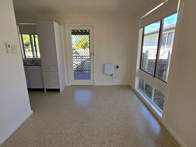 14 Karingal Place, Bradbury