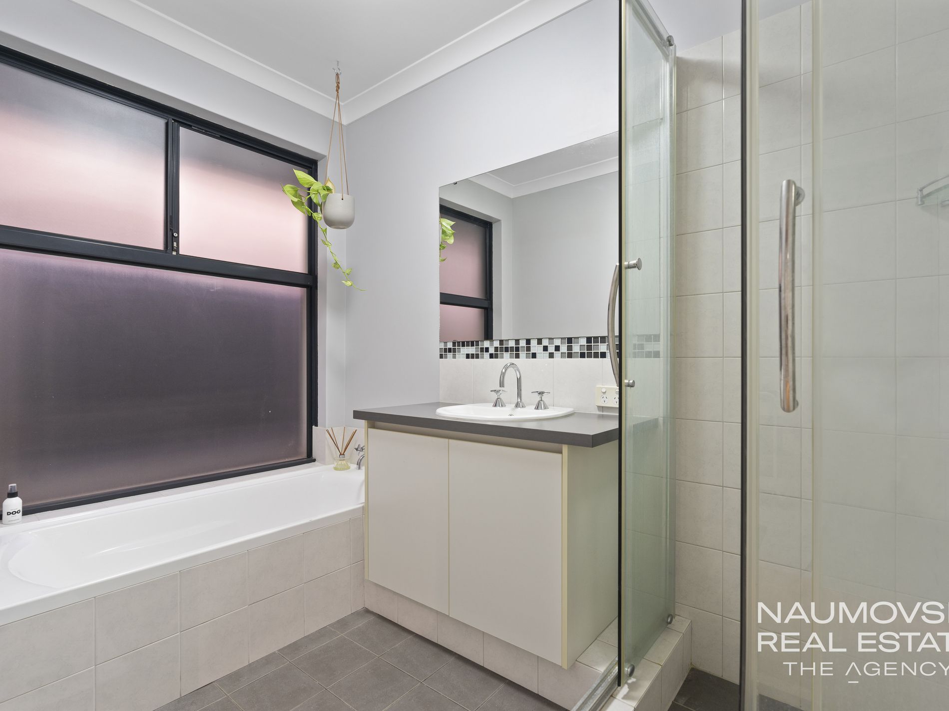 19A Merston Street, Nollamara