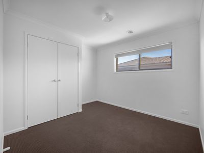 2 Viking Street, Tarneit