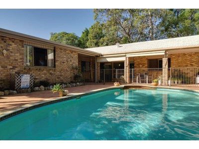 33 Crank Street, Tewantin