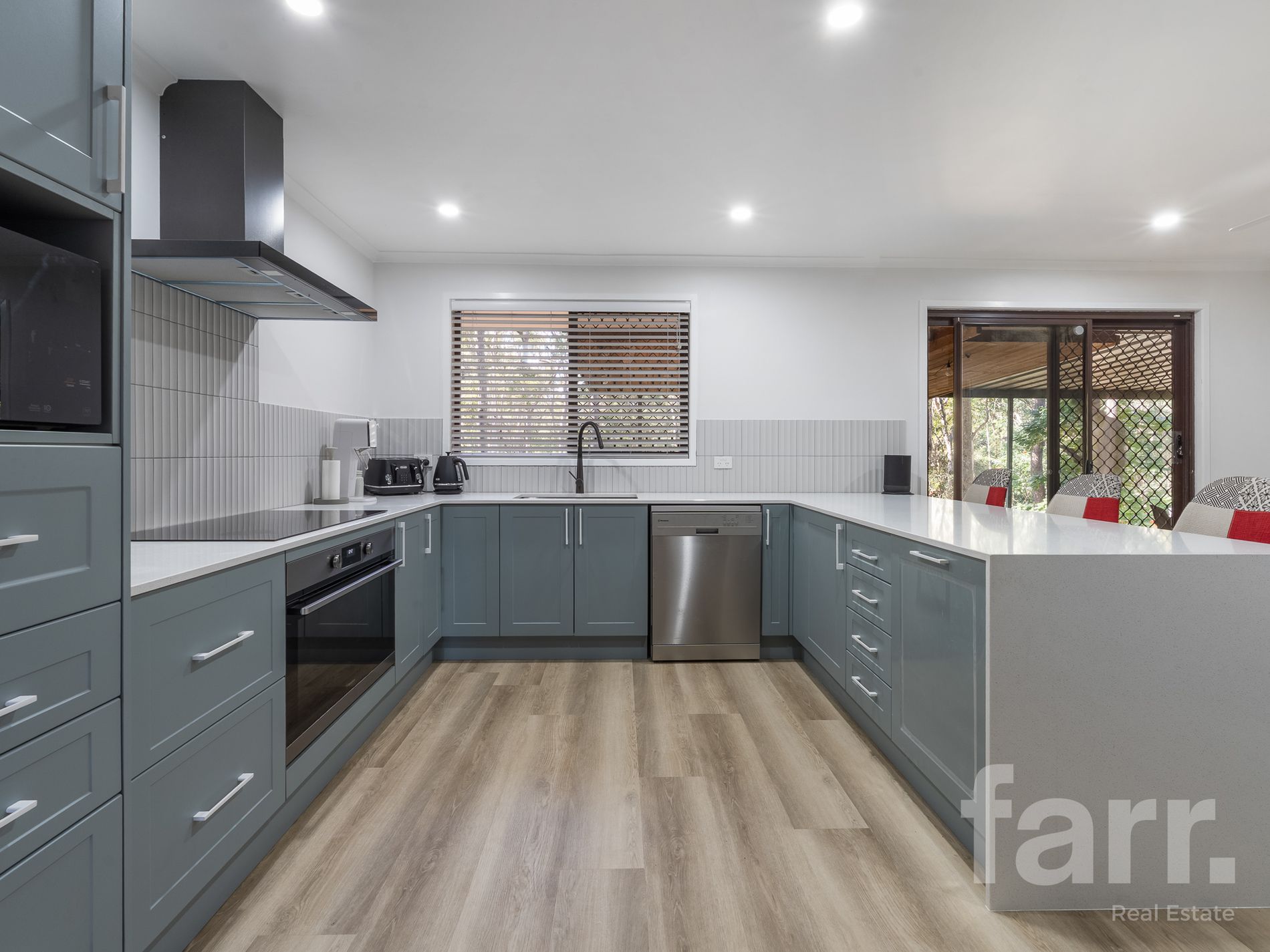 7 Alice Bowden Court, Worongary