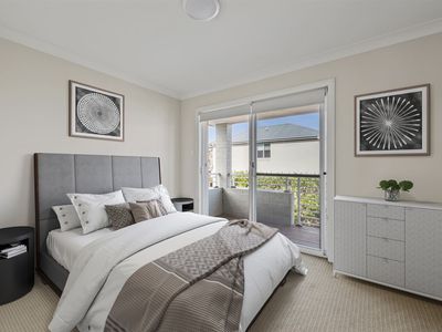 7 / 103 Deering Street, Ulladulla