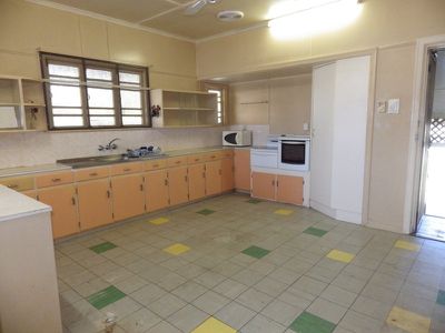 80 Toongarra Road, Leichhardt