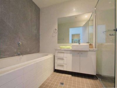 60-62 Harbour Street, North Wollongong