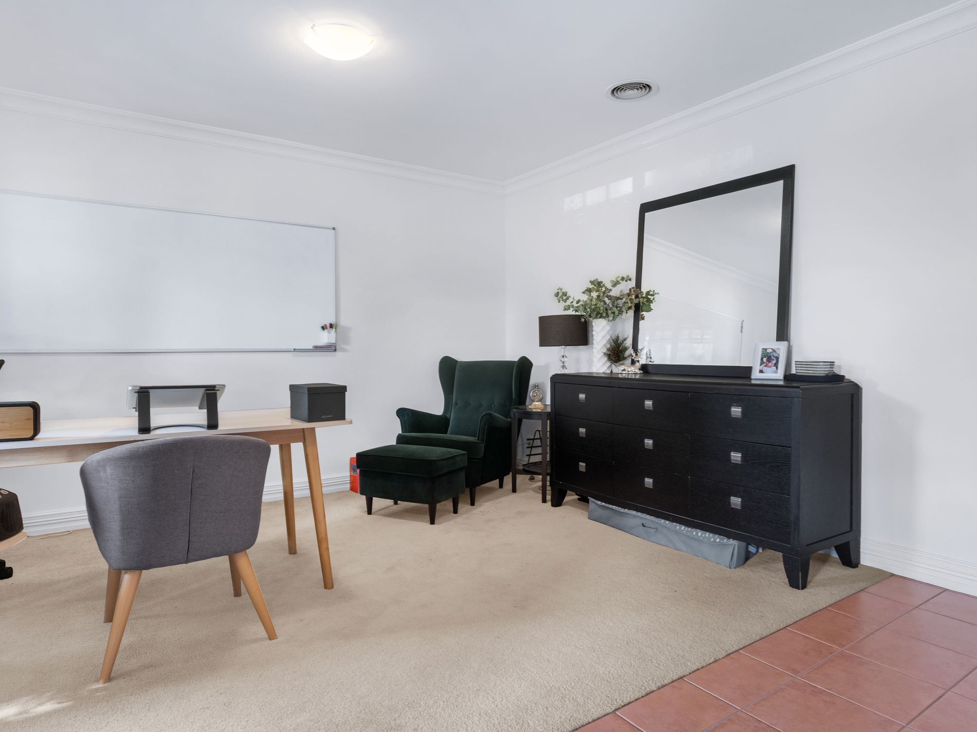 143 Johnston St,, Newport