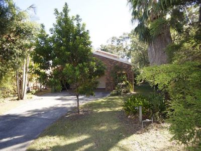 3 Elouera Close, Hawks Nest