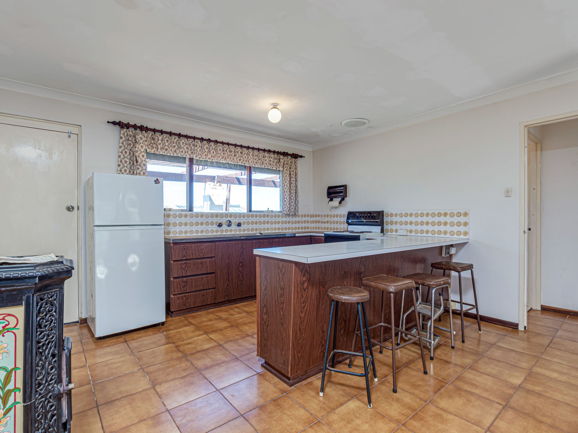 28 Compass Circle, Yanchep