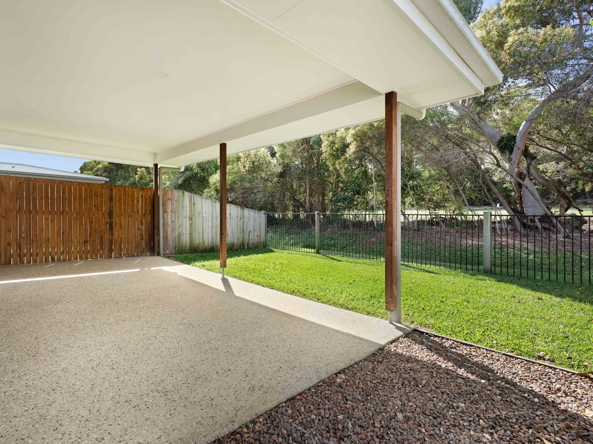 107 Balgownie Drive, Peregian Springs