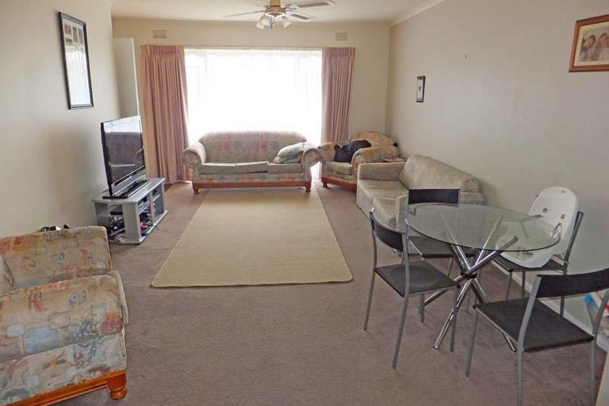 3 / 55 Lake Road, Kyabram