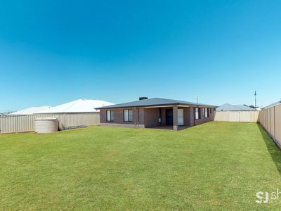 13 Mortlock Avenue, Dubbo