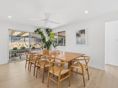 4 Bedwell Court, Rochedale South