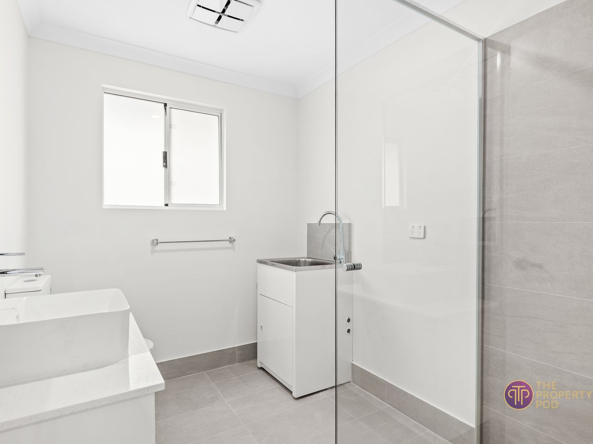 30A Riverside Lane, Seville Grove
