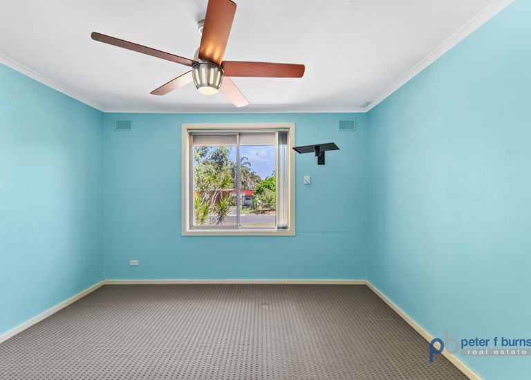 24 Tidworth Road, Elizabeth North