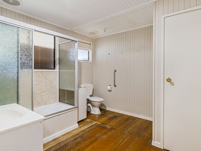 49 Packers Road, Huonville