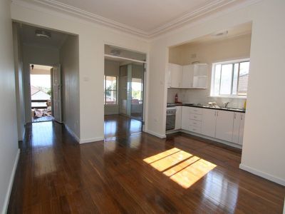 21 Wilkins Street, Yagoona