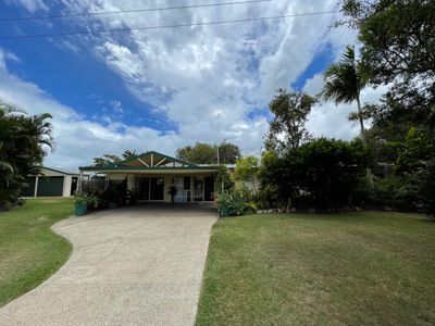 13 Kelly Street, Point Vernon