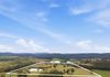 4492 Tasman Highway, Runnymede