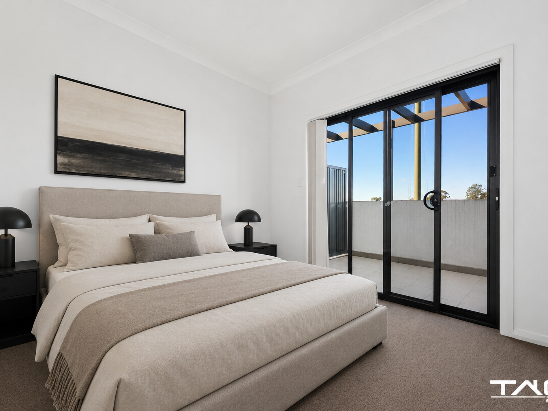 305 / 38 Macarthur Street, Parramatta