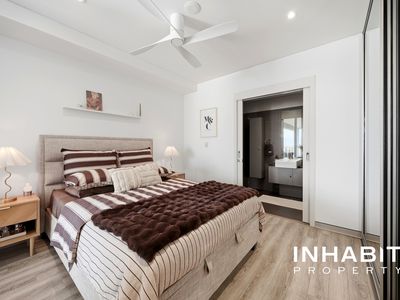 45 / 155 Adelaide Terrace, East Perth