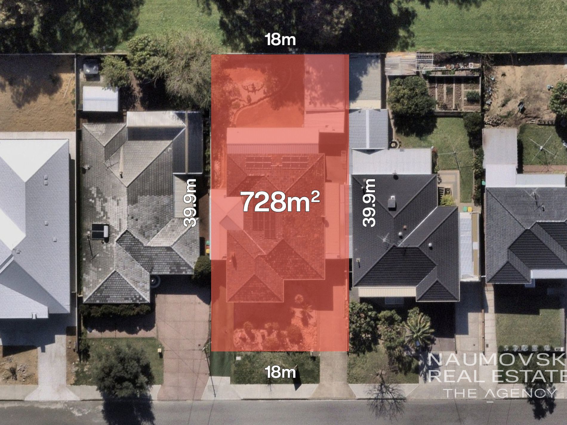 16 Hotchkiss Drive, Balcatta